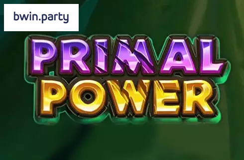 Primal Power